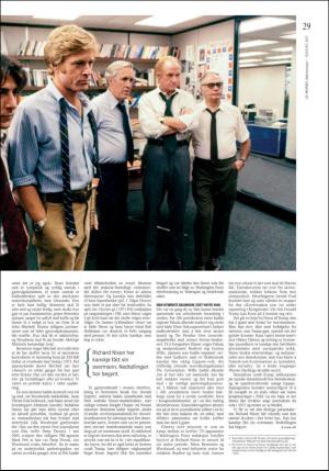 lemondediplomatique-20170803_008_00_00_029.pdf