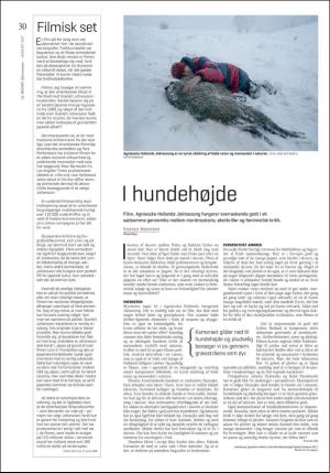 lemondediplomatique-20170803_008_00_00_030.pdf