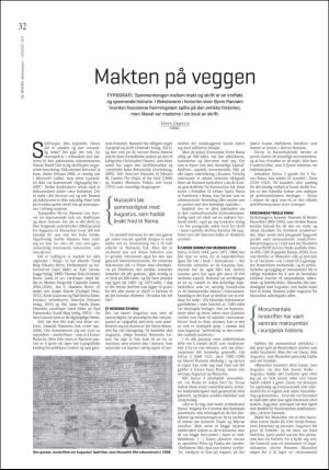 lemondediplomatique-20170803_008_00_00_032.pdf