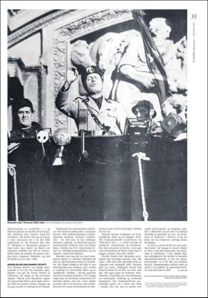 lemondediplomatique-20170803_008_00_00_033.pdf