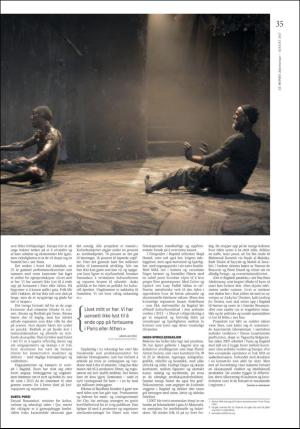 lemondediplomatique-20170803_008_00_00_035.pdf