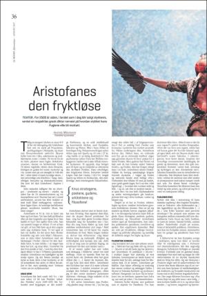 lemondediplomatique-20170803_008_00_00_036.pdf
