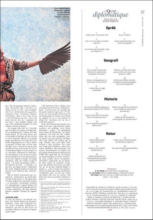 lemondediplomatique-20170803_008_00_00_037.pdf