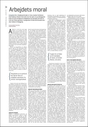 lemondediplomatique-20170803_008_00_00_038.pdf
