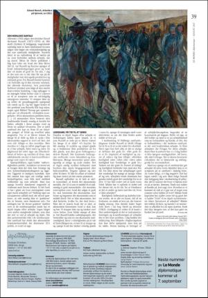 lemondediplomatique-20170803_008_00_00_039.pdf