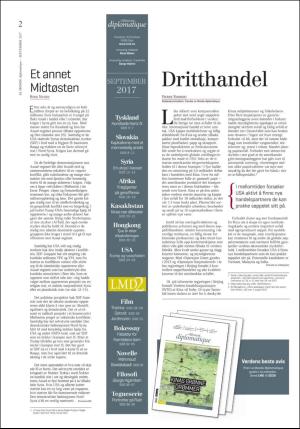 lemondediplomatique-20170907_009_00_00_002.pdf