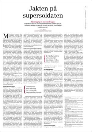 lemondediplomatique-20170907_009_00_00_003.pdf