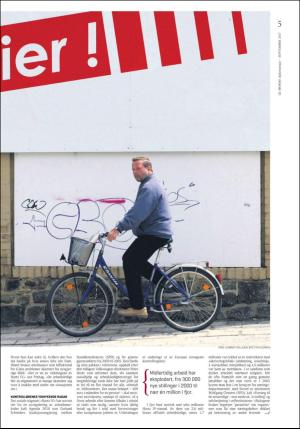 lemondediplomatique-20170907_009_00_00_005.pdf