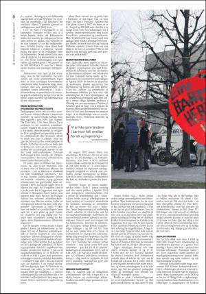 lemondediplomatique-20170907_009_00_00_006.pdf
