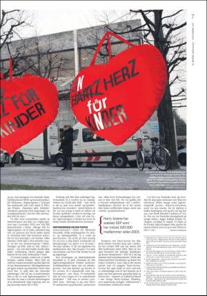 lemondediplomatique-20170907_009_00_00_007.pdf