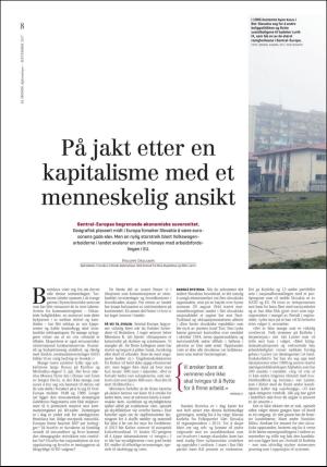 lemondediplomatique-20170907_009_00_00_008.pdf
