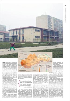 lemondediplomatique-20170907_009_00_00_009.pdf