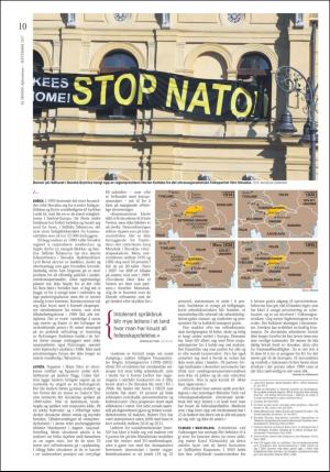 lemondediplomatique-20170907_009_00_00_010.pdf