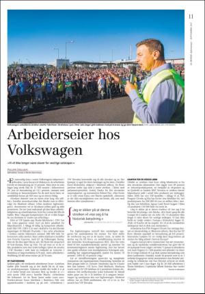 lemondediplomatique-20170907_009_00_00_011.pdf