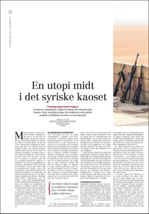lemondediplomatique-20170907_009_00_00_012.pdf