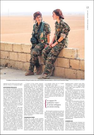 lemondediplomatique-20170907_009_00_00_013.pdf