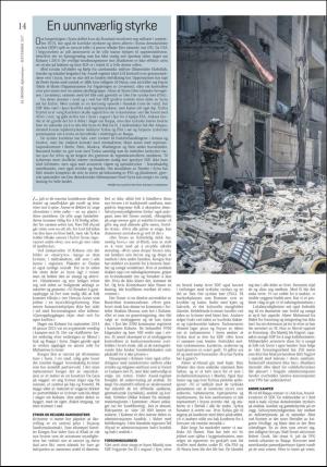 lemondediplomatique-20170907_009_00_00_014.pdf