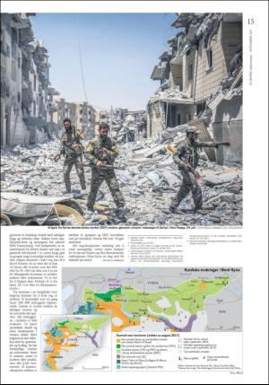 lemondediplomatique-20170907_009_00_00_015.pdf