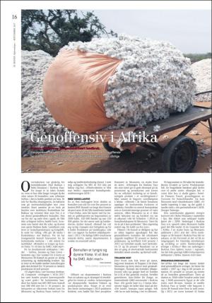 lemondediplomatique-20170907_009_00_00_016.pdf