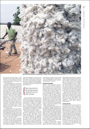 lemondediplomatique-20170907_009_00_00_017.pdf