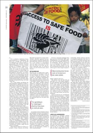 lemondediplomatique-20170907_009_00_00_018.pdf