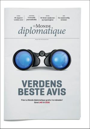 lemondediplomatique-20170907_009_00_00_019.pdf