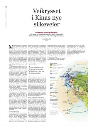 lemondediplomatique-20170907_009_00_00_020.pdf