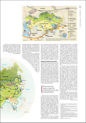 lemondediplomatique-20170907_009_00_00_021.pdf
