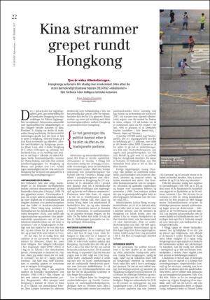 lemondediplomatique-20170907_009_00_00_022.pdf