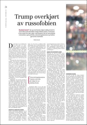 lemondediplomatique-20170907_009_00_00_024.pdf
