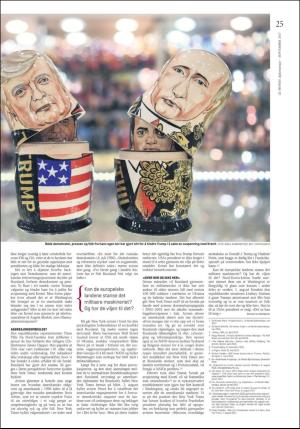 lemondediplomatique-20170907_009_00_00_025.pdf