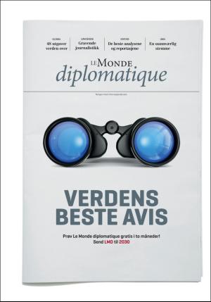 lemondediplomatique-20170907_009_00_00_026.pdf