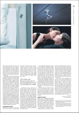 lemondediplomatique-20170907_009_00_00_029.pdf