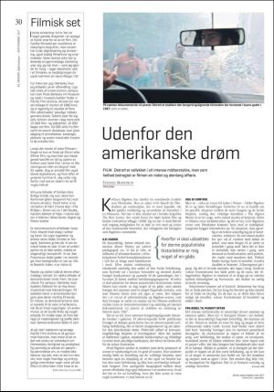 lemondediplomatique-20170907_009_00_00_030.pdf