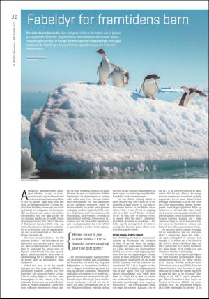 lemondediplomatique-20170907_009_00_00_032.pdf