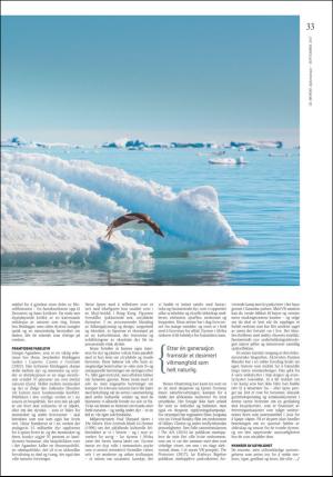 lemondediplomatique-20170907_009_00_00_033.pdf
