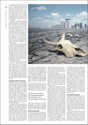 lemondediplomatique-20170907_009_00_00_034.pdf