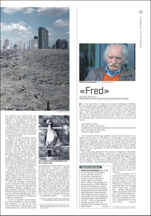 lemondediplomatique-20170907_009_00_00_035.pdf