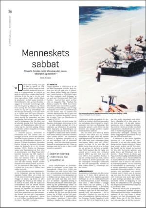 lemondediplomatique-20170907_009_00_00_036.pdf