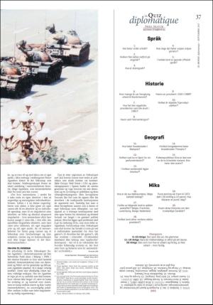 lemondediplomatique-20170907_009_00_00_037.pdf