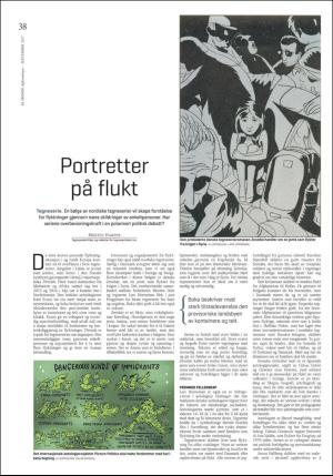 lemondediplomatique-20170907_009_00_00_038.pdf