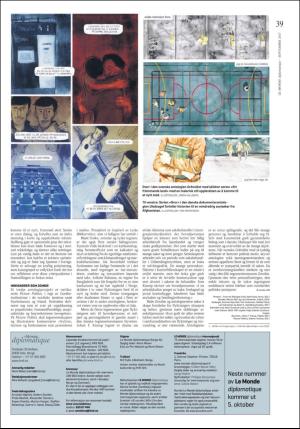 lemondediplomatique-20170907_009_00_00_039.pdf