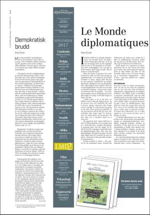 lemondediplomatique-20171102_011_00_00_002.pdf