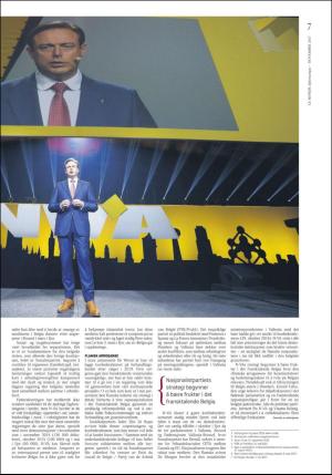 lemondediplomatique-20171102_011_00_00_007.pdf