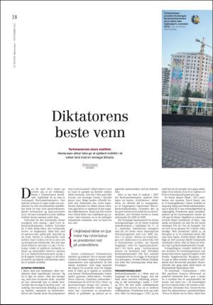lemondediplomatique-20171102_011_00_00_018.pdf