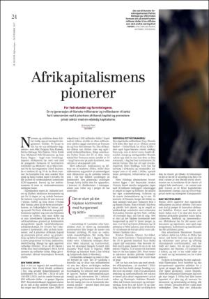 lemondediplomatique-20171102_011_00_00_024.pdf
