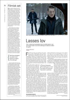 lemondediplomatique-20171102_011_00_00_030.pdf