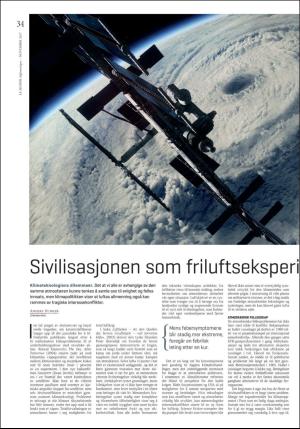 lemondediplomatique-20171102_011_00_00_034.pdf