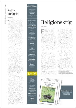 lemondediplomatique-20171207_012_00_00_002.pdf