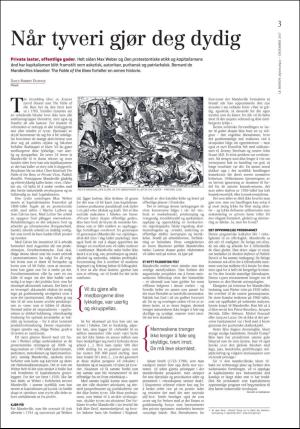 lemondediplomatique-20171207_012_00_00_003.pdf